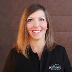 Southwest Dental Group | Night Guards, Root Canals and Extractions