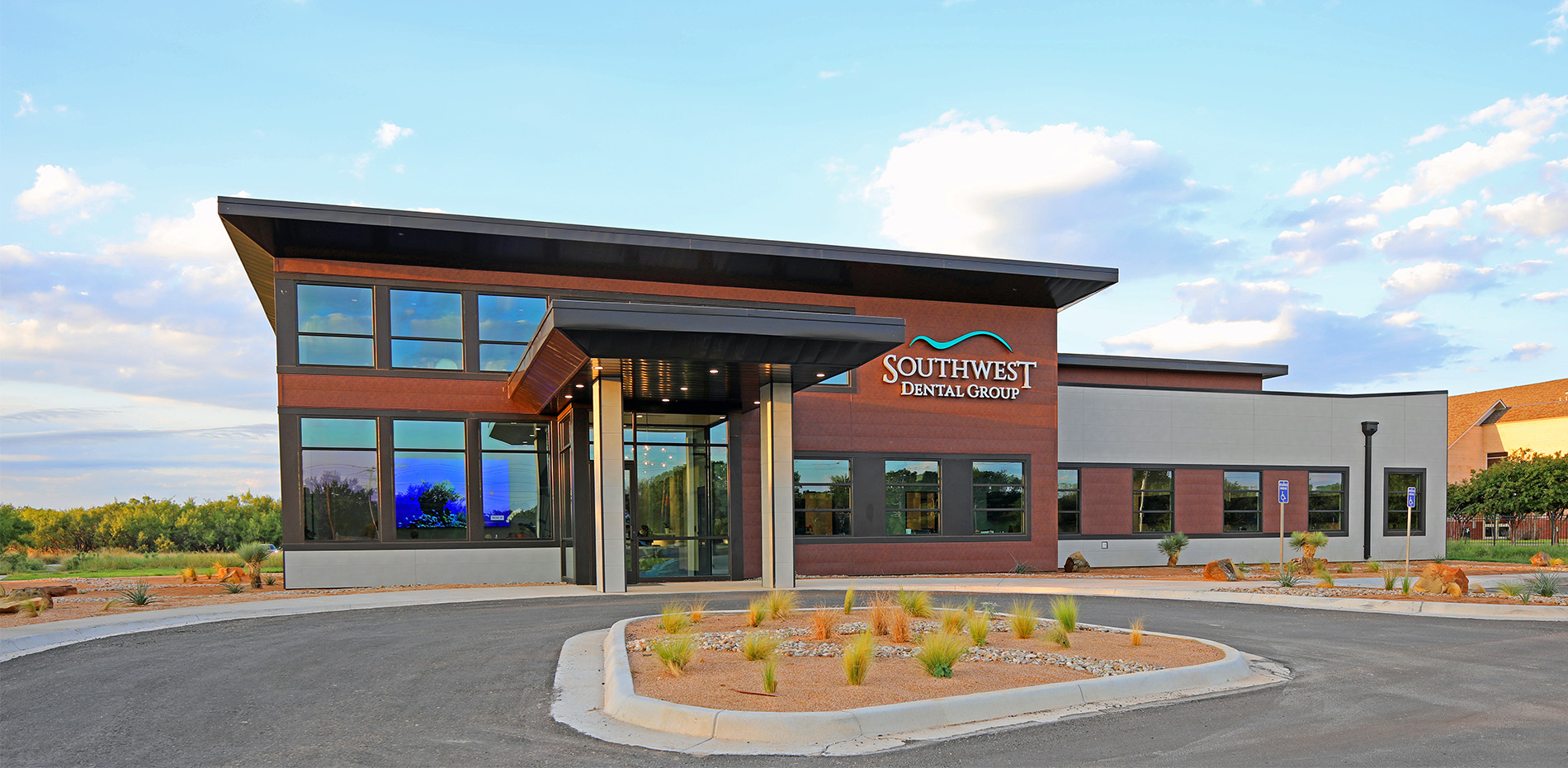 All-on-X Dental Implants Abilene