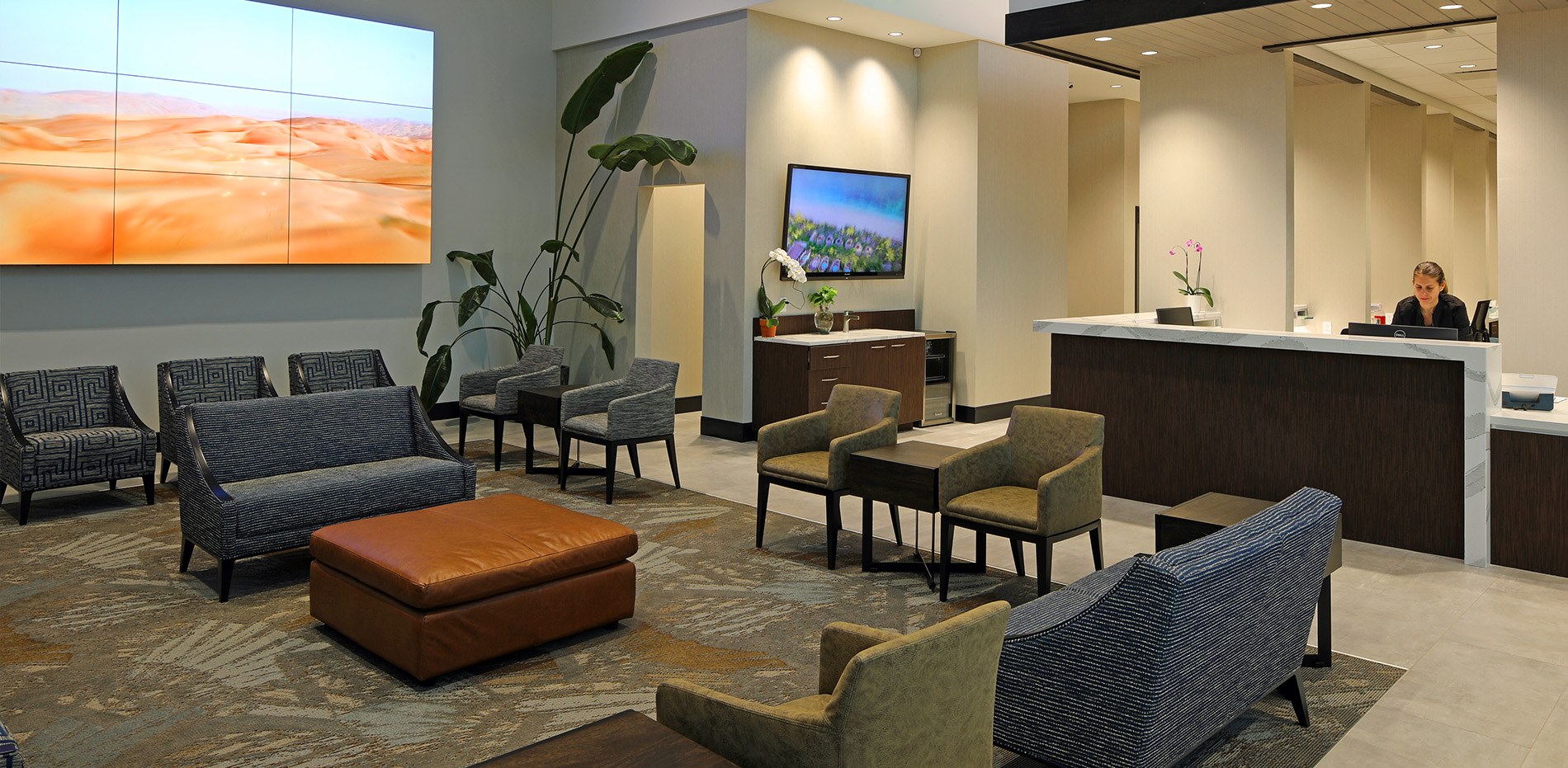 Abilene Cosmetic Dentist